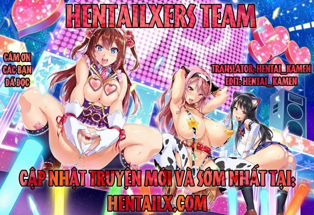 Tachibana-san-chi no Dansei Jijou Matome Ban 5 [End] trang 0