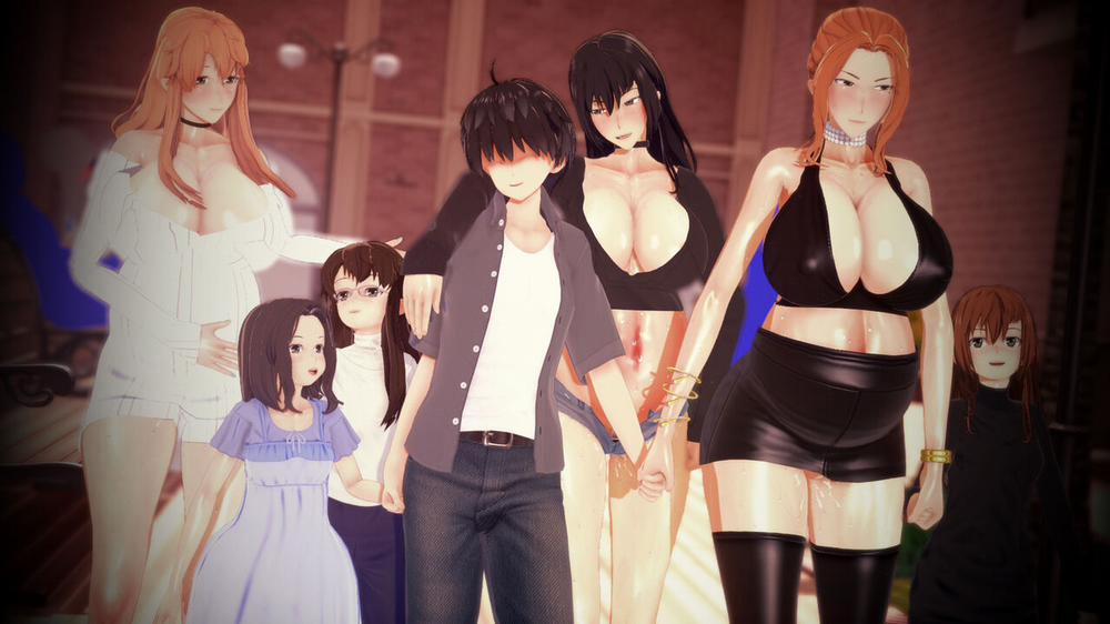 Tachibana-san-chi no Dansei Jijou Matome Ban 9 END trang 34