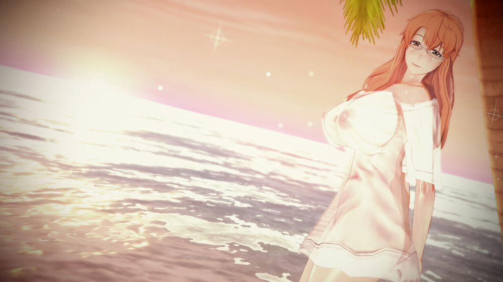 Tachibana-san-chi no Dansei Jijou Matome Ban 9 END trang 4