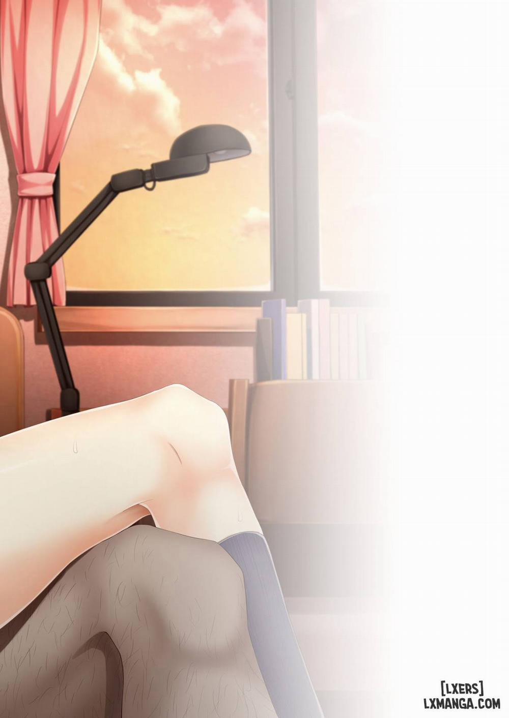 Tachibana Yukina Enkou Nisshi 2 trang 43