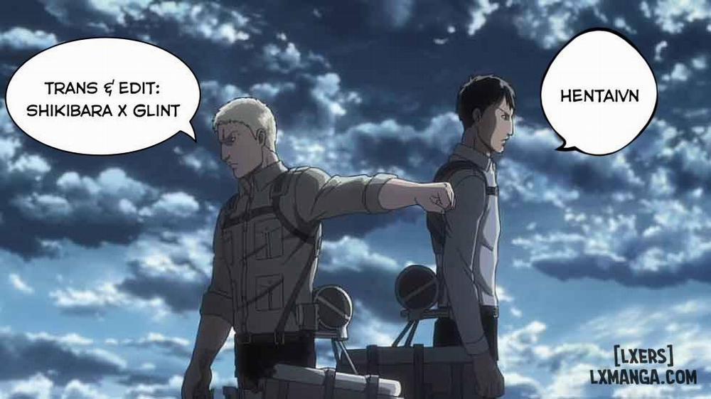 Tachibana Yukina Enkou Nisshi 5 trang 0