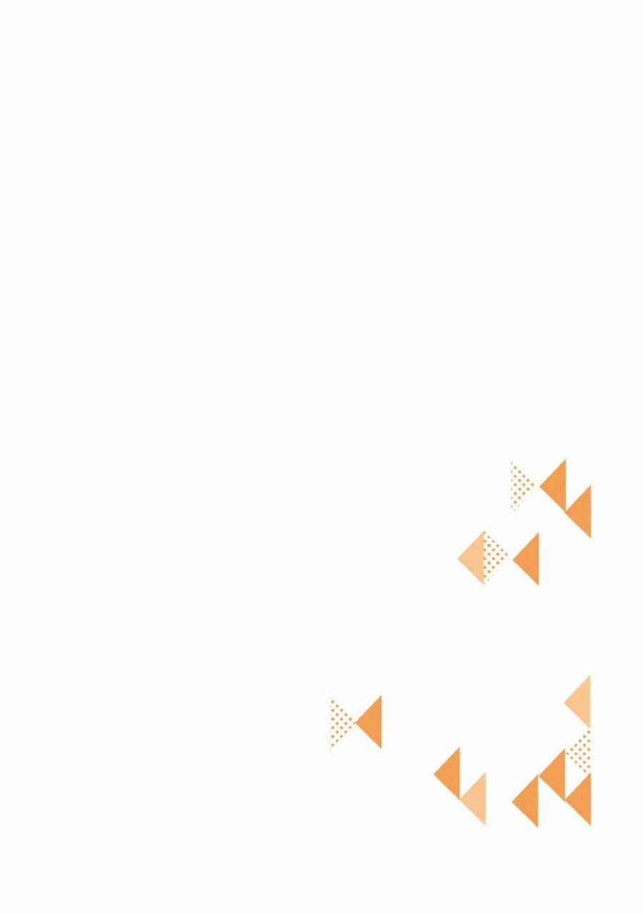 Tadaima, Okaeri 1 trang 11