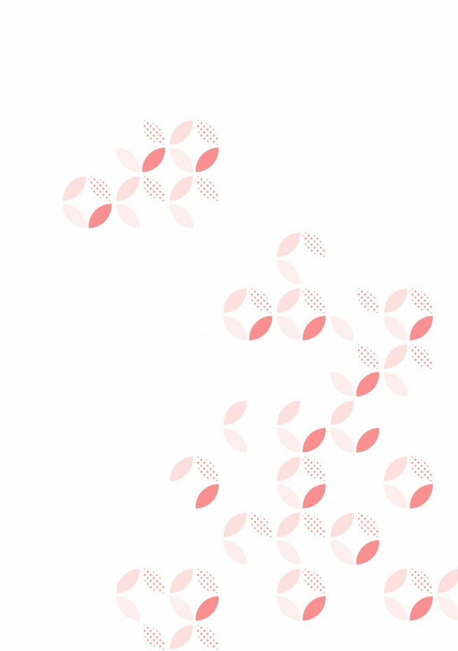 Tadaima, Okaeri 14 trang 3