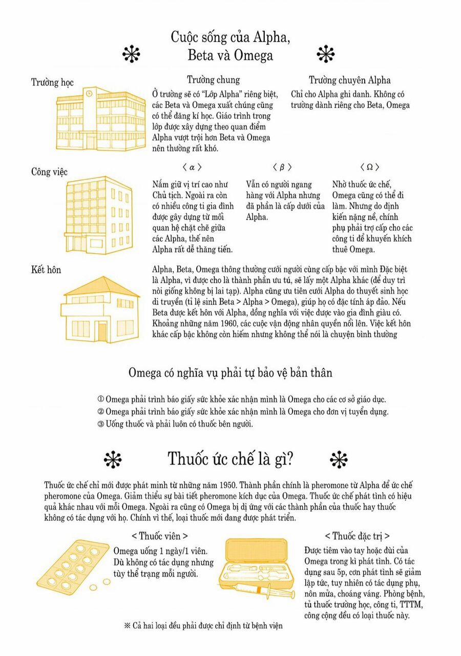 Tadaima, Okaeri 7 trang 8