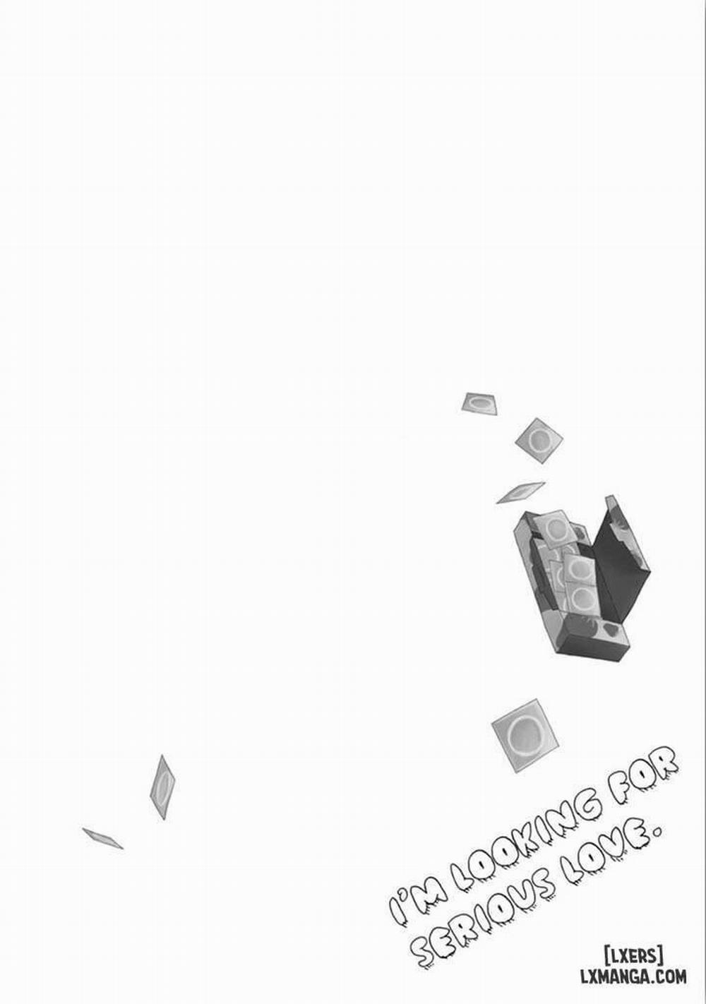 Tadareta Koi ni wa Itashimasen! 5.5 0 Hết trang 1