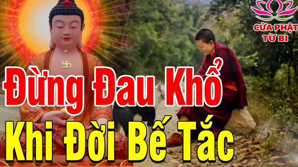 Tại cuối con đường Oneshot trang 26