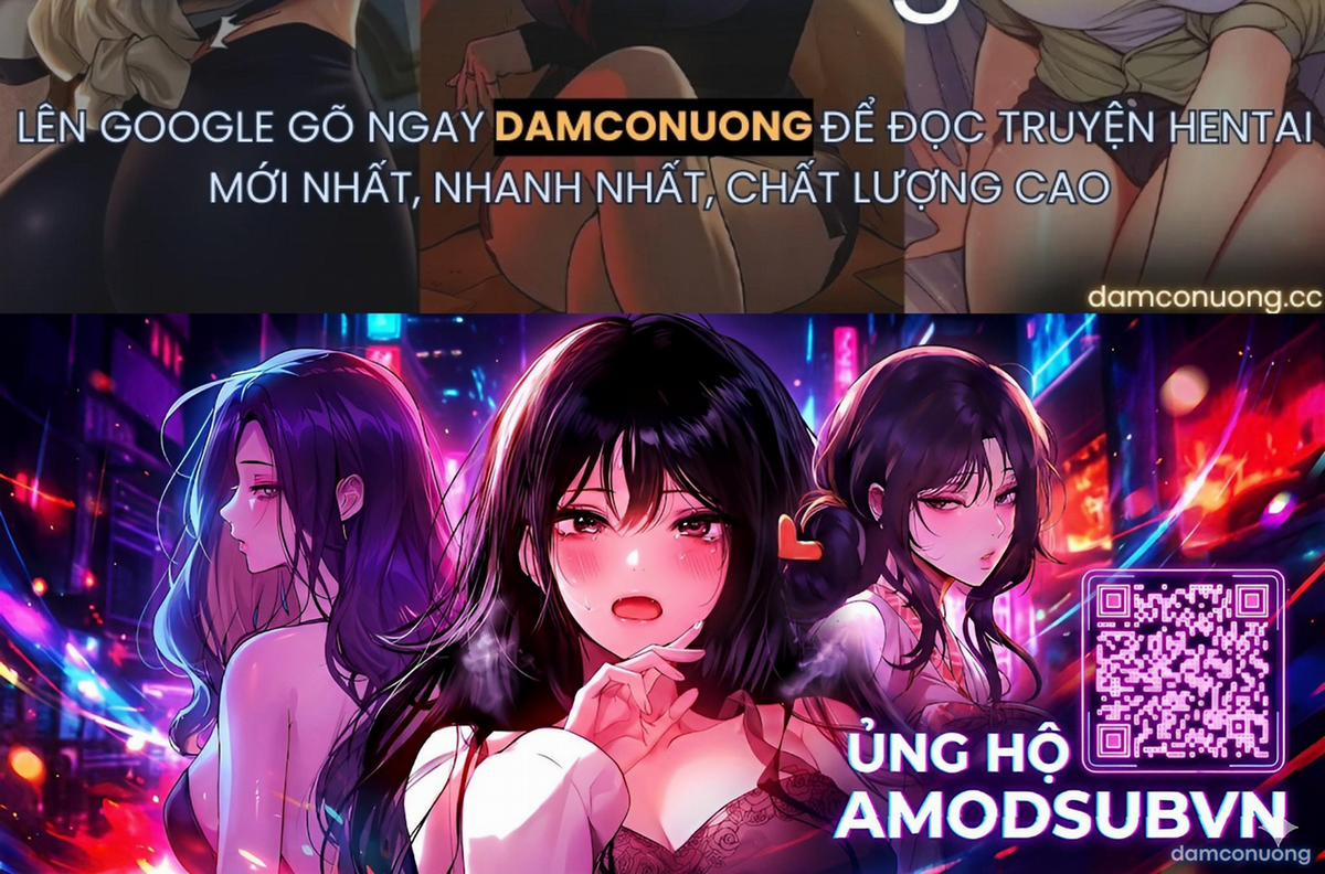 Tài Khoản Bí Mật Của Nữ Giáo Sư 14 trang 0