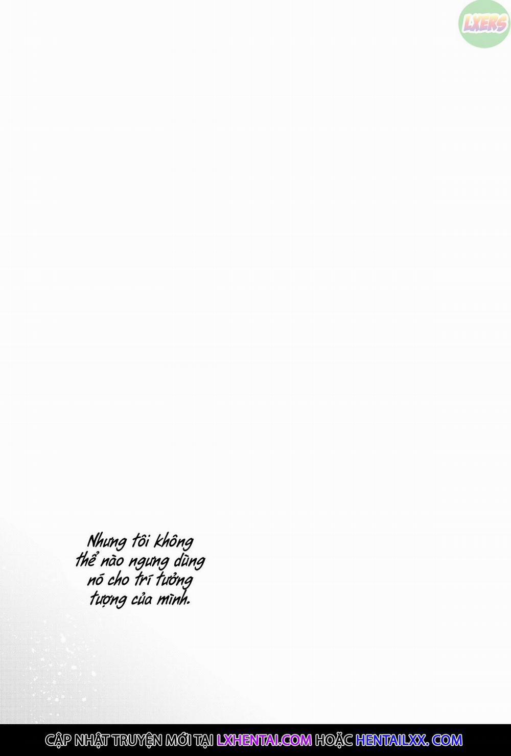 Tài Khoản Để Tự Sướng Oneshot trang 38