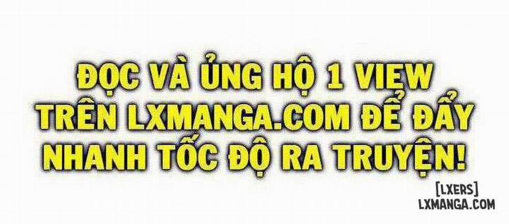 Tài phiệt đời thứ 3 21 trang 15