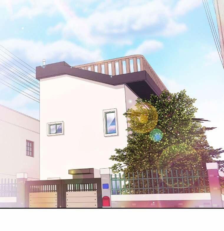 Tại Sao Bạn Lại Vào Nhà Tôi?? 0 trang 1