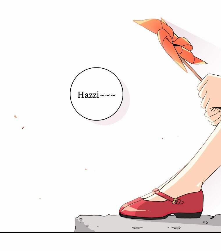 Tại Sao Bạn Lại Vào Nhà Tôi?? 1 trang 17