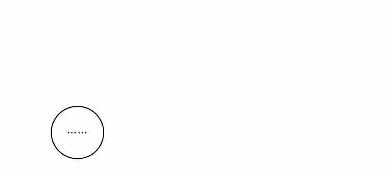 Tại Sao Bạn Lại Vào Nhà Tôi?? 1 trang 21