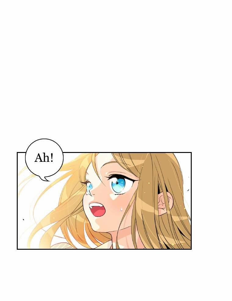 Tại Sao Bạn Lại Vào Nhà Tôi?? 1 trang 24