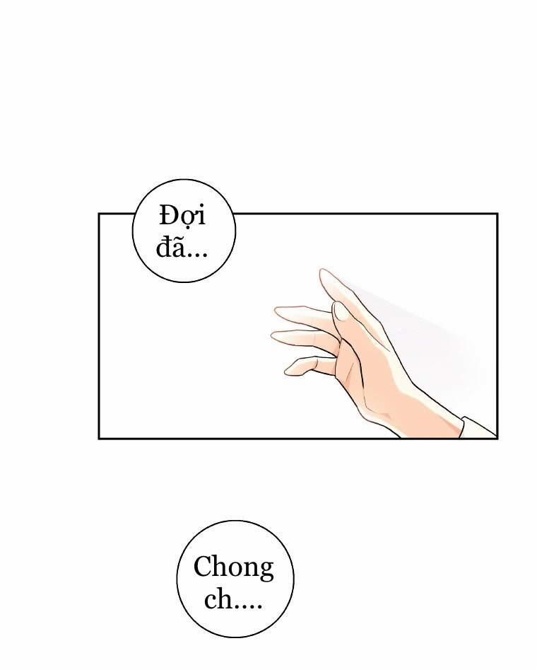 Tại Sao Bạn Lại Vào Nhà Tôi?? 1 trang 25