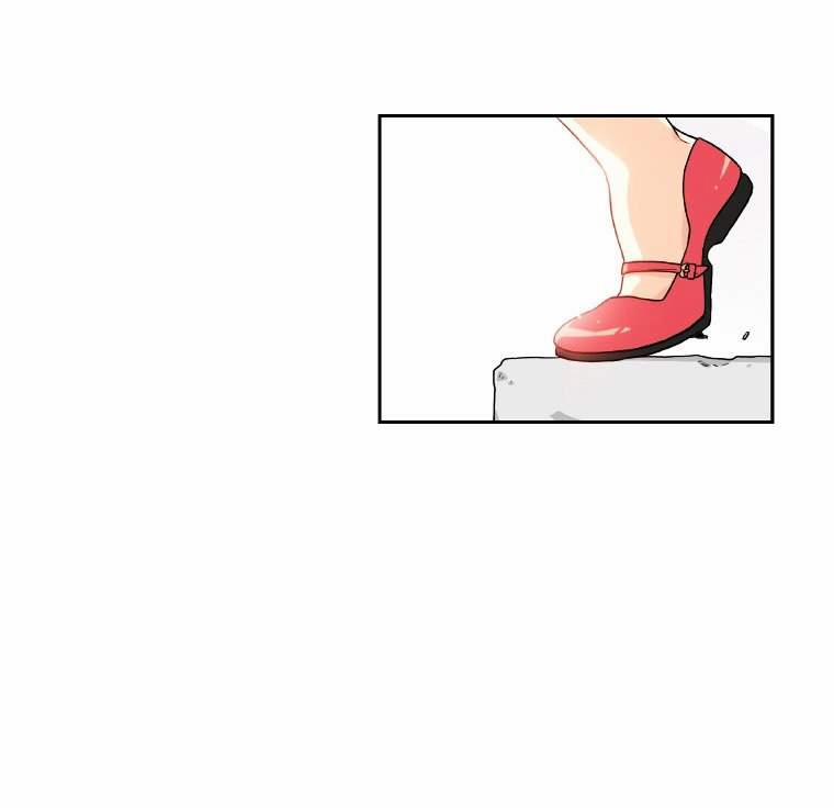 Tại Sao Bạn Lại Vào Nhà Tôi?? 1 trang 26