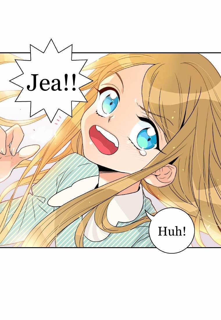 Tại Sao Bạn Lại Vào Nhà Tôi?? 1 trang 28