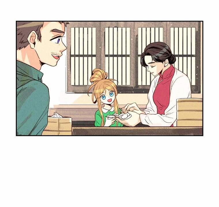 Tại Sao Bạn Lại Vào Nhà Tôi?? 1 trang 42