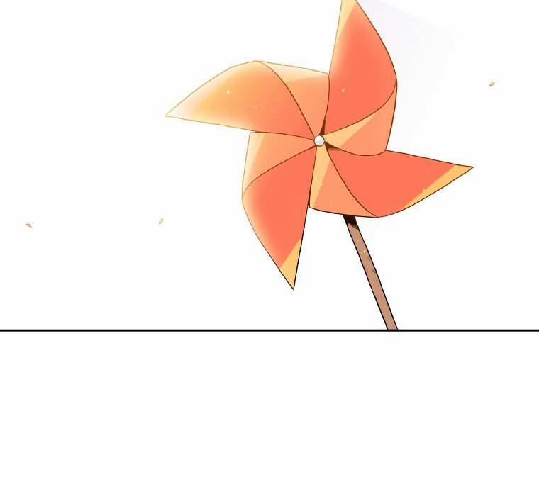 Tại Sao Bạn Lại Vào Nhà Tôi?? 1 trang 5