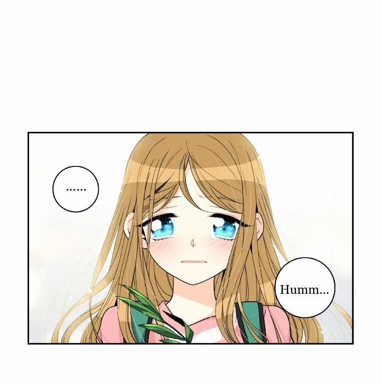 Tại Sao Bạn Lại Vào Nhà Tôi?? 1 trang 54