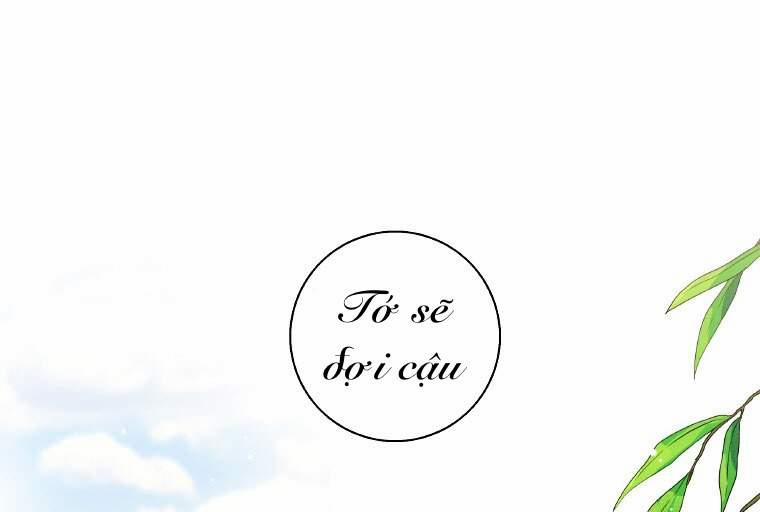 Tại Sao Bạn Lại Vào Nhà Tôi?? 1 trang 61