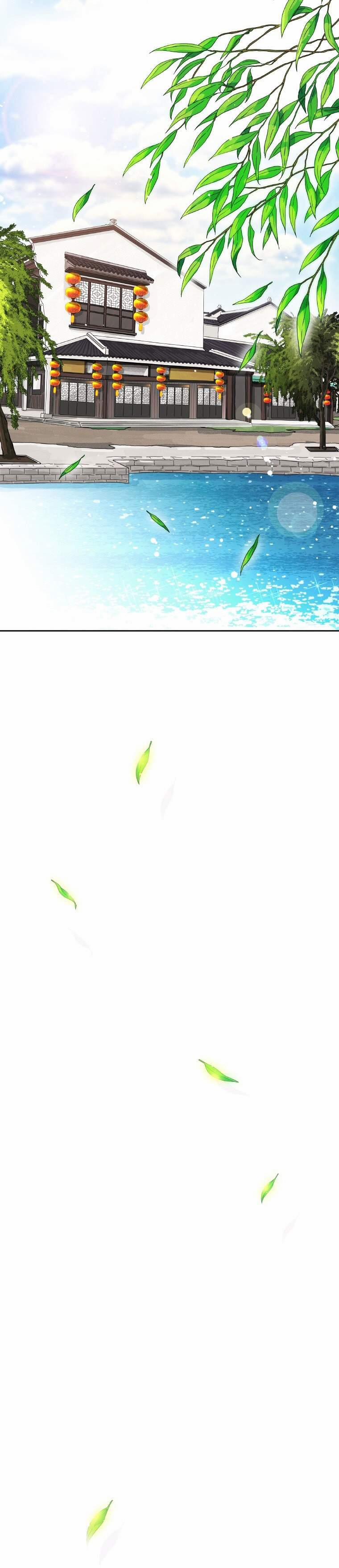 Tại Sao Bạn Lại Vào Nhà Tôi?? 1 trang 62