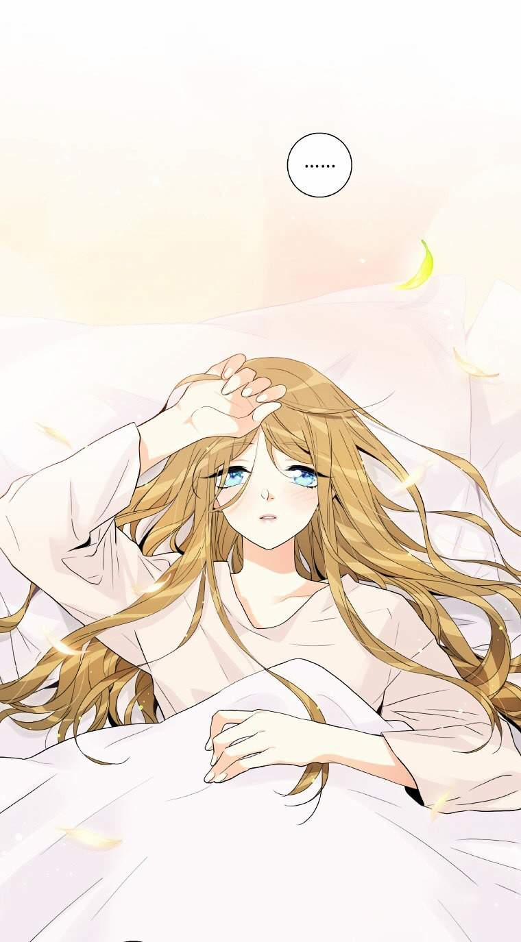 Tại Sao Bạn Lại Vào Nhà Tôi?? 1 trang 63