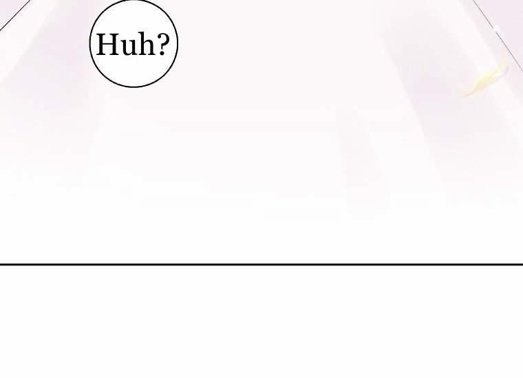 Tại Sao Bạn Lại Vào Nhà Tôi?? 1 trang 64