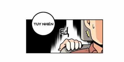 Tại Sao Bạn Lại Vào Nhà Tôi?? 2.1 trang 17