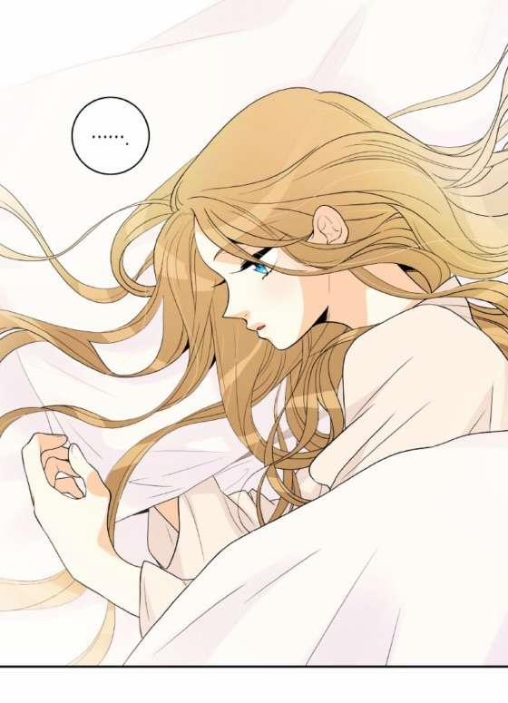 Tại Sao Bạn Lại Vào Nhà Tôi?? 2.1 trang 2