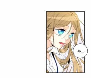 Tại Sao Bạn Lại Vào Nhà Tôi?? 2.1 trang 26