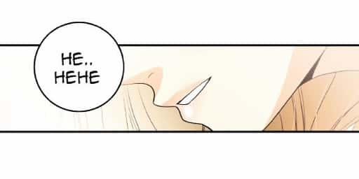 Tại Sao Bạn Lại Vào Nhà Tôi?? 2.1 trang 3