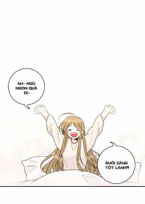 Tại Sao Bạn Lại Vào Nhà Tôi?? 2.1 trang 4