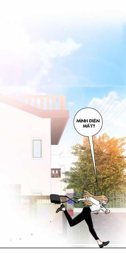 Tại Sao Bạn Lại Vào Nhà Tôi?? 2.1 trang 7