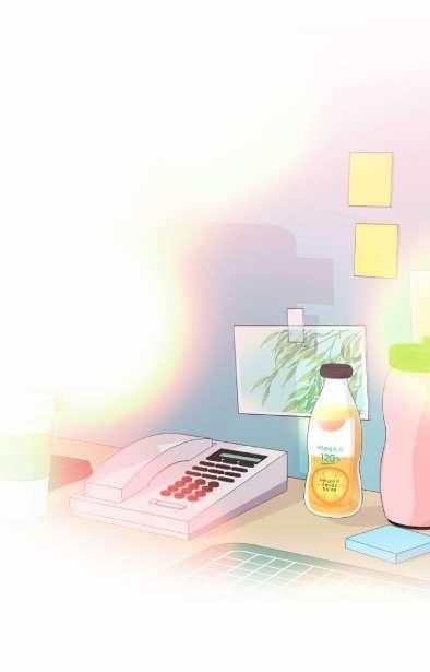 Tại Sao Bạn Lại Vào Nhà Tôi?? 2.2 trang 0