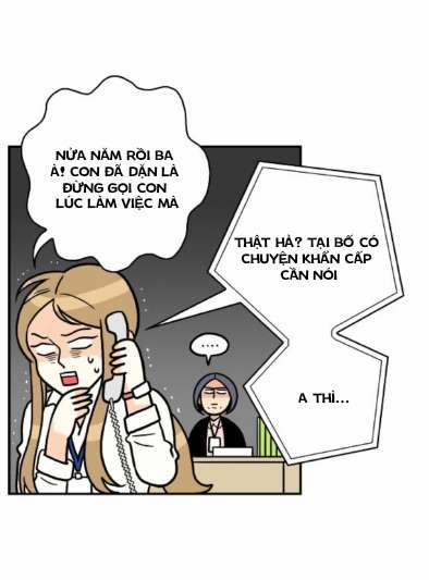 Tại Sao Bạn Lại Vào Nhà Tôi?? 2.2 trang 12