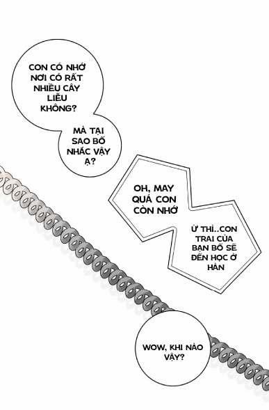 Tại Sao Bạn Lại Vào Nhà Tôi?? 2.2 trang 14