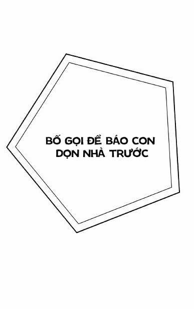 Tại Sao Bạn Lại Vào Nhà Tôi?? 2.2 trang 16
