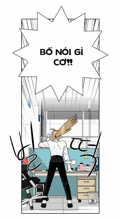 Tại Sao Bạn Lại Vào Nhà Tôi?? 2.2 trang 19