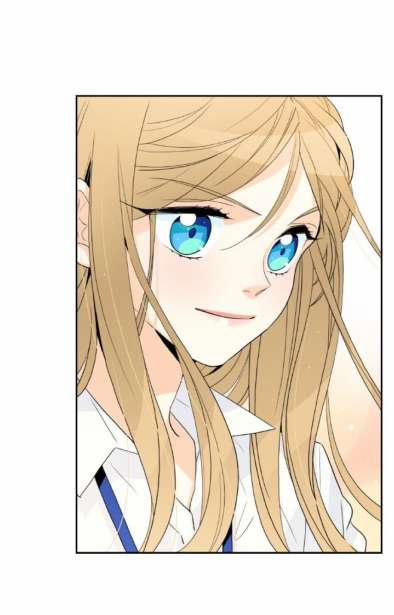 Tại Sao Bạn Lại Vào Nhà Tôi?? 2.2 trang 2