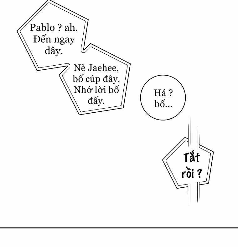 Tại Sao Bạn Lại Vào Nhà Tôi?? 2.2 trang 24