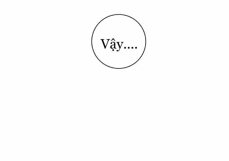 Tại Sao Bạn Lại Vào Nhà Tôi?? 2.2 trang 27