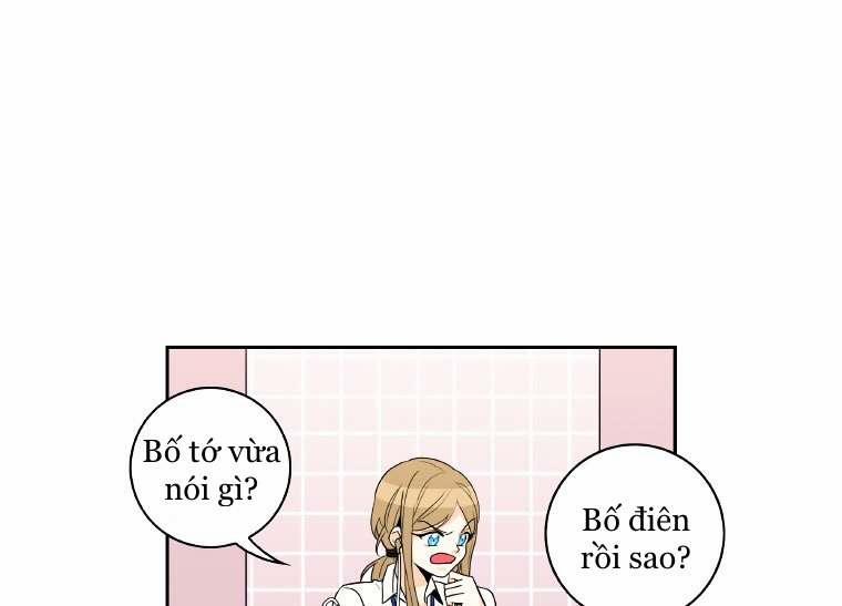 Tại Sao Bạn Lại Vào Nhà Tôi?? 2.2 trang 28