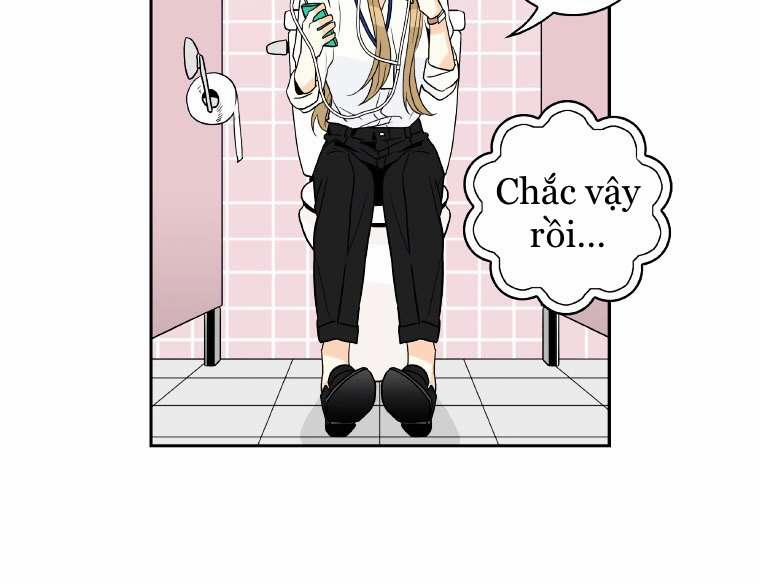Tại Sao Bạn Lại Vào Nhà Tôi?? 2.2 trang 29