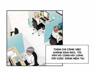 Tại Sao Bạn Lại Vào Nhà Tôi?? 2.2 trang 5