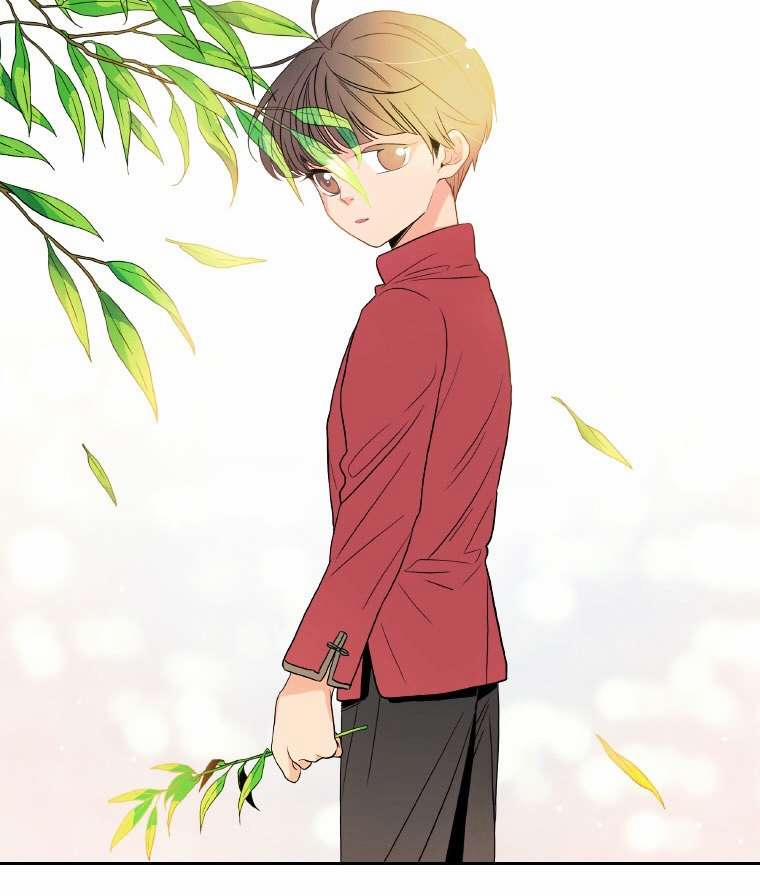 Tại Sao Bạn Lại Vào Nhà Tôi?? 2.3 trang 10