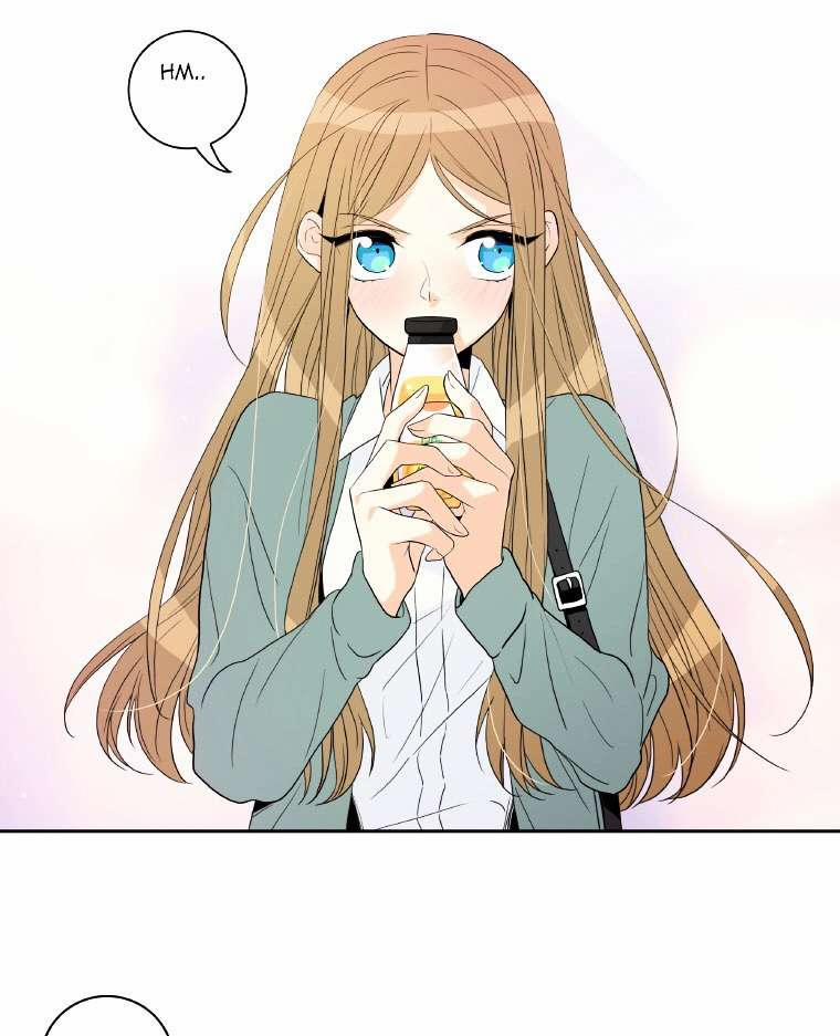 Tại Sao Bạn Lại Vào Nhà Tôi?? 2.3 trang 13