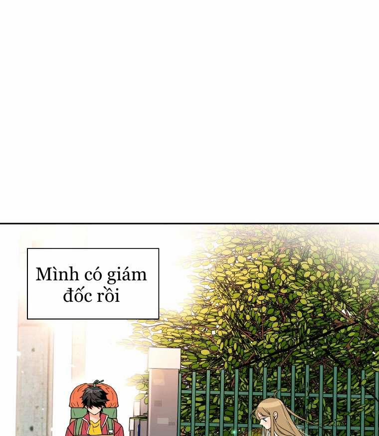 Tại Sao Bạn Lại Vào Nhà Tôi?? 2.3 trang 17