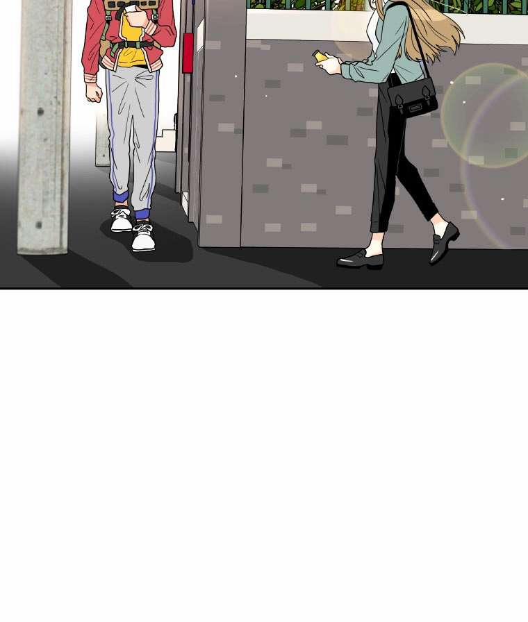 Tại Sao Bạn Lại Vào Nhà Tôi?? 2.3 trang 18