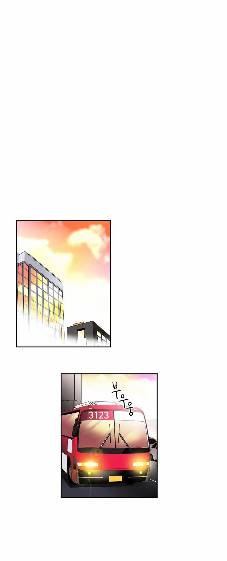 Tại Sao Bạn Lại Vào Nhà Tôi?? 2.3 trang 2