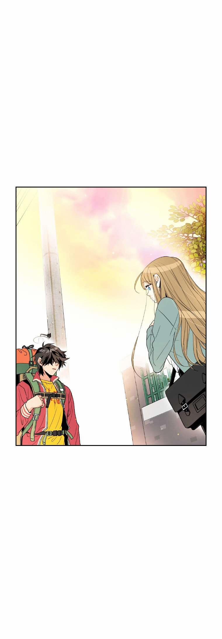 Tại Sao Bạn Lại Vào Nhà Tôi?? 2.3 trang 25